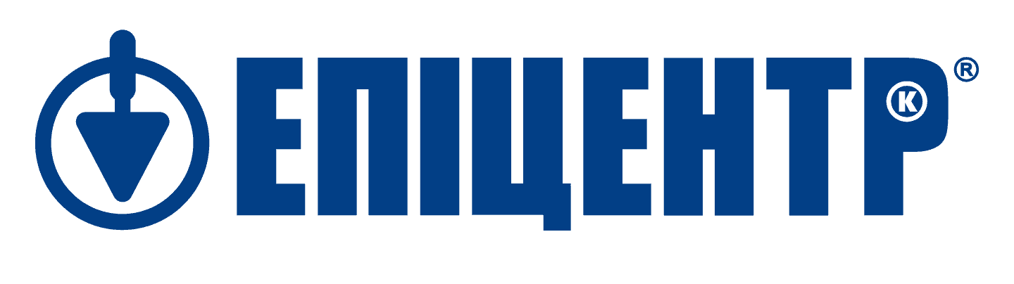 Епіцентр