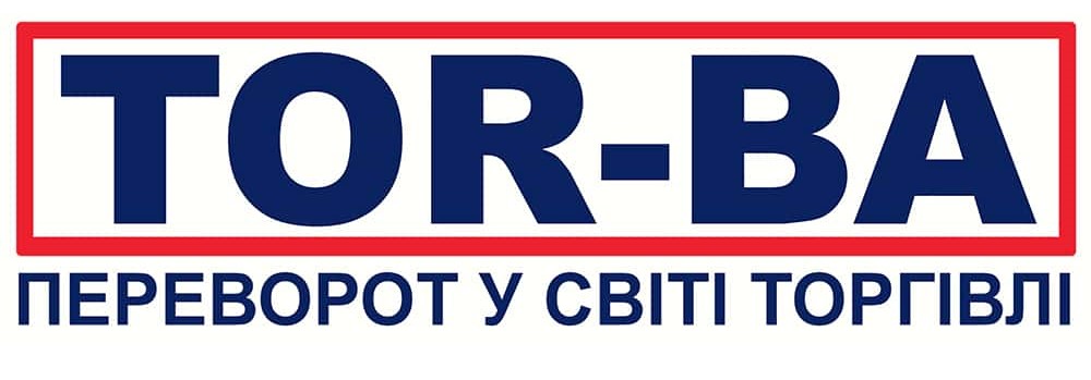 торба